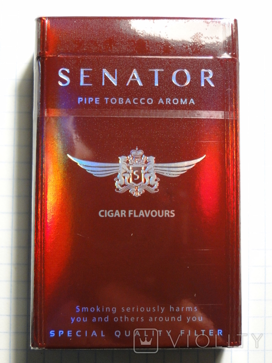 Djarum Black Menthol Sigara