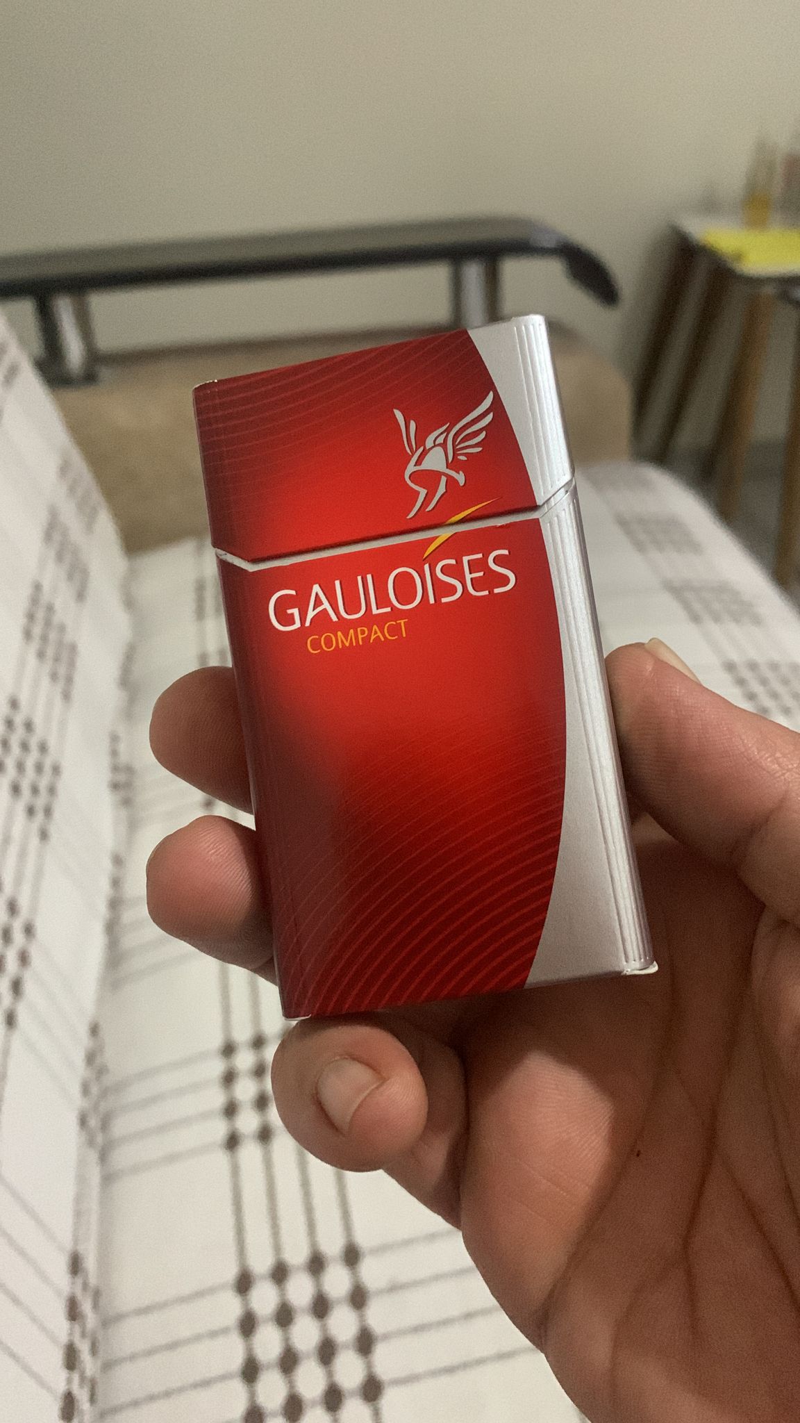 Marlboro Double Mix